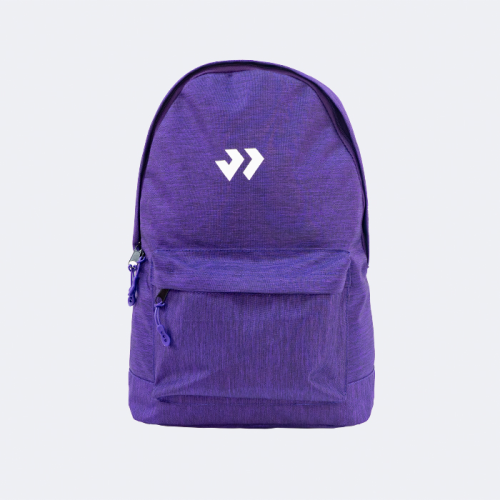 MOCHILA BASIC JM24 EZ-24B