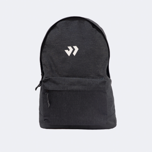 MOCHILA BASIC JM24 EZ-24B