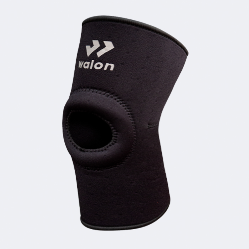 RODILLERA NEOPRENE HOMBRE