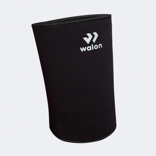 MUSLERA MUSCH001LA3 HOMBRE