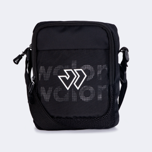 MORRAL DEPORTIVO FÉNIX