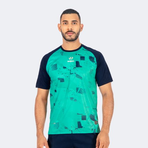 POLO DEPORTIVO ADULTO NASH IW-25B