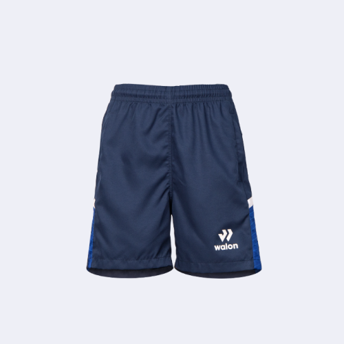 BERMUDA DEPORTIVA ELLEK IW-24K NIÑO