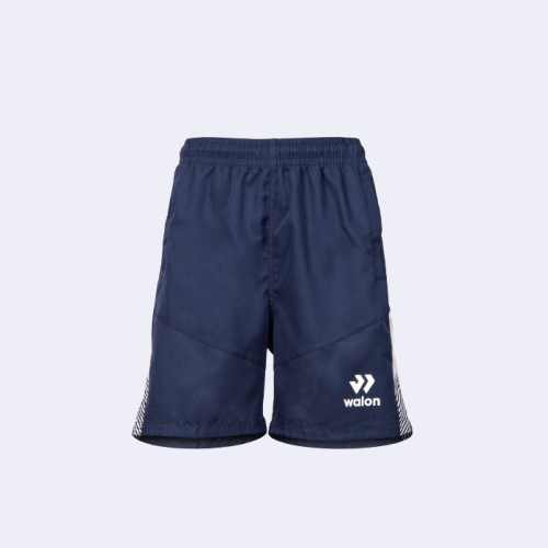 BERMUDA DEPORTIVA JOONID IW-24K NIÑO