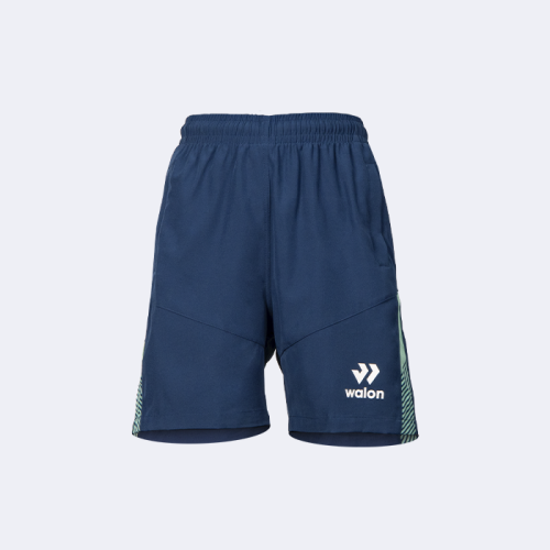 BERMUDA DEPORTIVA JOONID IW-24K NIÑO