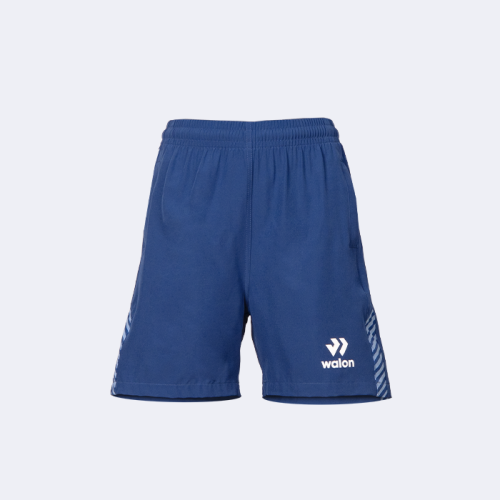 BERMUDA DEPORTIVA LERNS IW-24K NIÑO