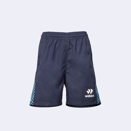 BERMUDA DEPORTIVA LERNS IW-24K NIÑO