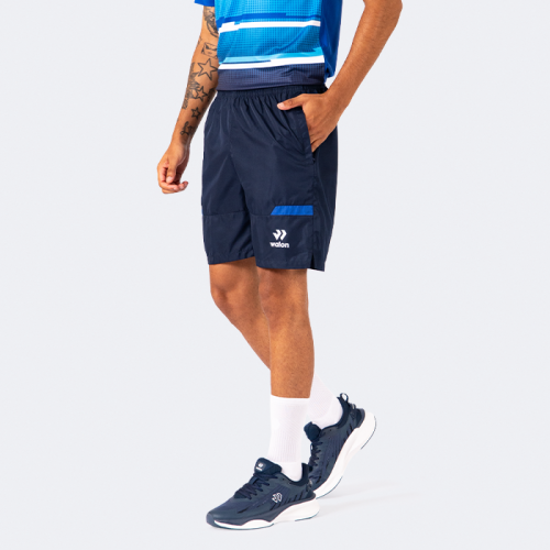 BERMUDA DEPORTIVA BLOUW IW-25A ADULTO