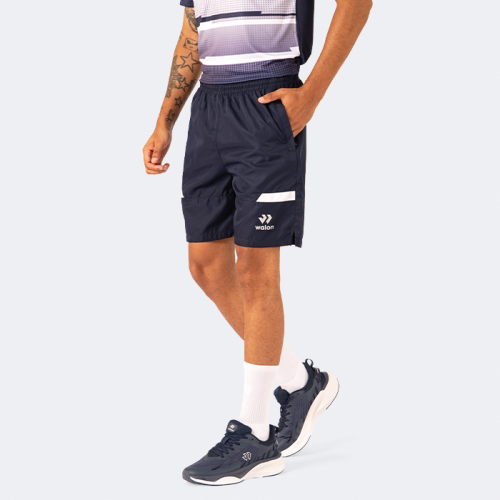 BERMUDA DEPORTIVA BLOUW IW-25A ADULTO