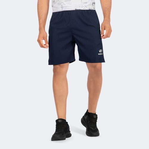 BERMUDA DEPORTIVA NASH IW-25B ADULTO