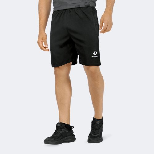 BERMUDA DEPORTIVA NASH IW-25B ADULTO