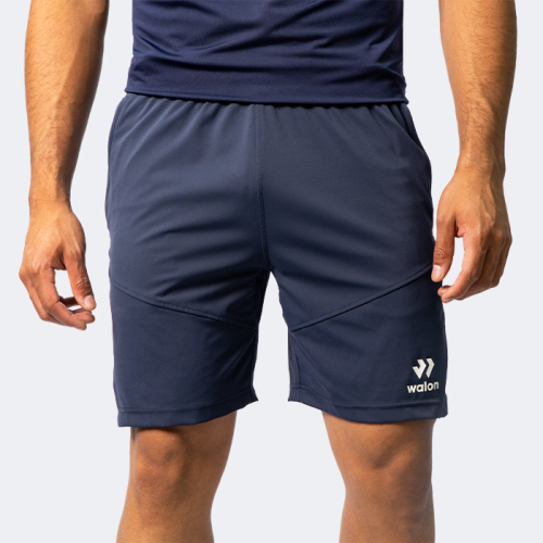BERMUDA DEPORTIVA MAGNUS HOMBRE