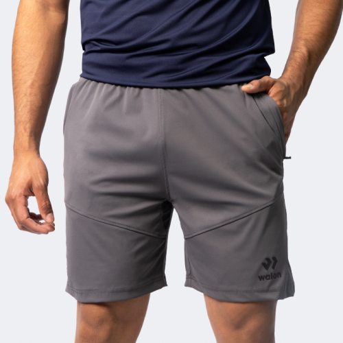 BERMUDA DEPORTIVA MAGNUS HOMBRE