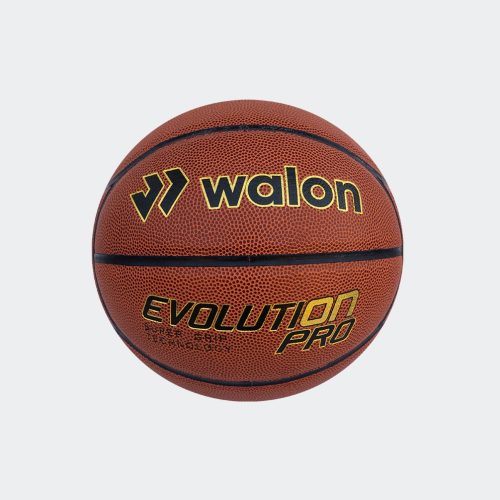 PELOTA BÁSQUETBOL JORDAN