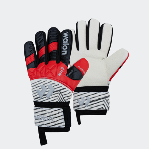 GUANTES DE ARQUERO TRAINING ZERO