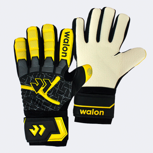 GUANTES FÚTBOL TRAINING SPARK