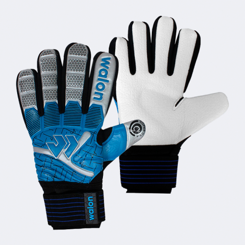 GUANTES FÚTBOL TRAINING SPARK