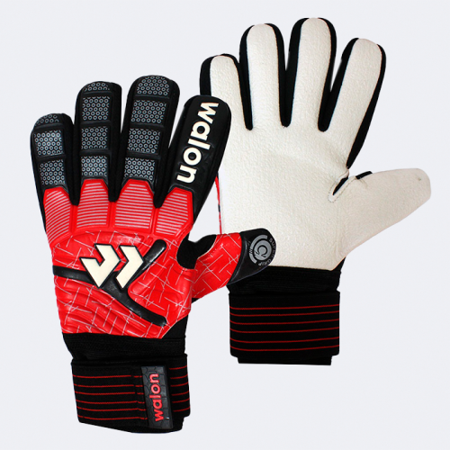 GUANTES FÚTBOL TRAINING SPARK
