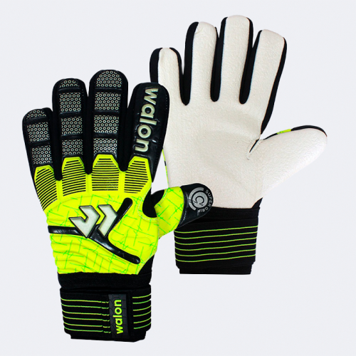 GUANTES FÚTBOL TRAINING SPARK