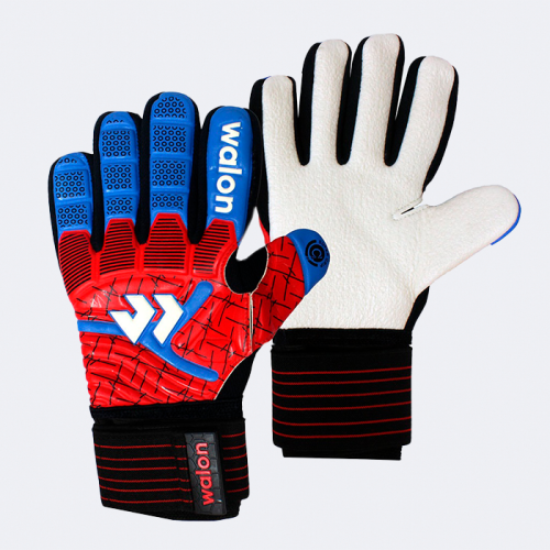 GUANTES FÚTBOL TRAINING SPARK