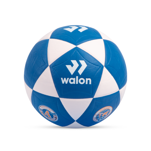 PELOTA FÚTBOL INDONESIA