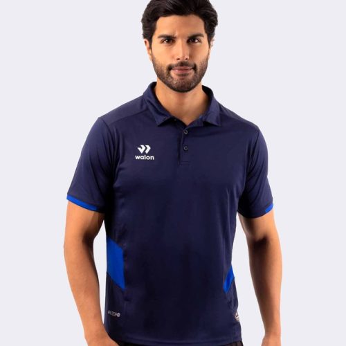 POLO CASUAL YULIEM IW-23C ADULTO