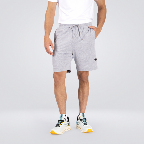 BERMUDA CASUAL MUNICH BF-25A ADULTO