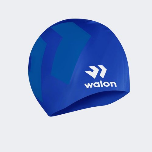 GORRO NATACIÓN NGTWSL03SE03