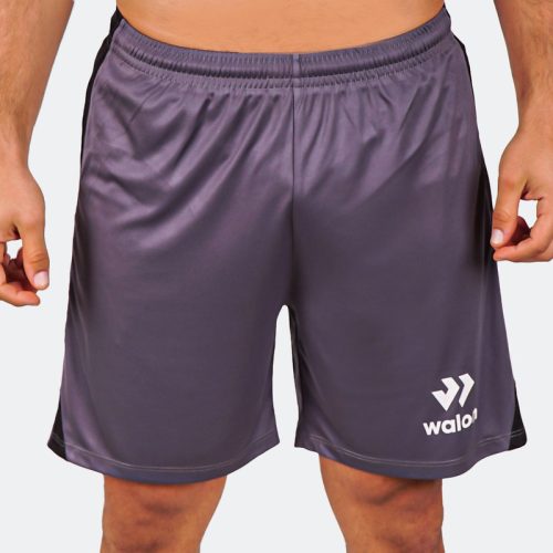 SHORT DEPORTIVO COLOR ADULTO