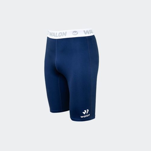 PANTALONETA DEPORTIVO REFORZADA SUPLEX ADULTO