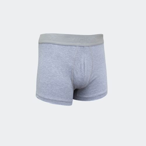 BÓXER AG-24A ADULTO