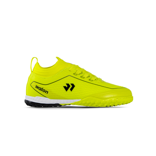 ZAPATILLAS FULBITO FORCE II NIÑO