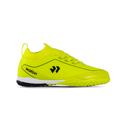 ZAPATILLAS FULBITO FORCE II JUVENIL