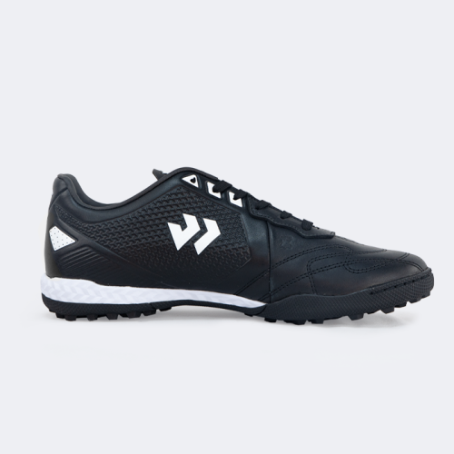 ZAPATILLAS FULBITO STRIKE JUVENIL