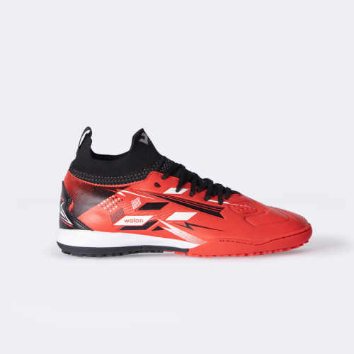 ZAPATILLAS FULBITO COSMO JUVENIL