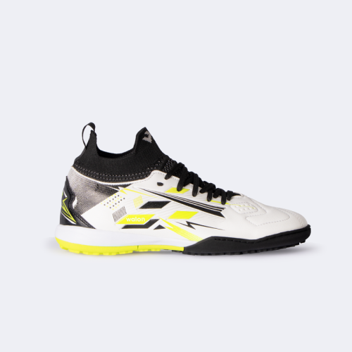 ZAPATILLAS FULBITO COSMO JUVENIL