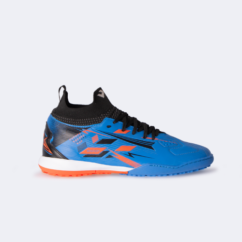 ZAPATILLAS FULBITO COSMO JUVENIL