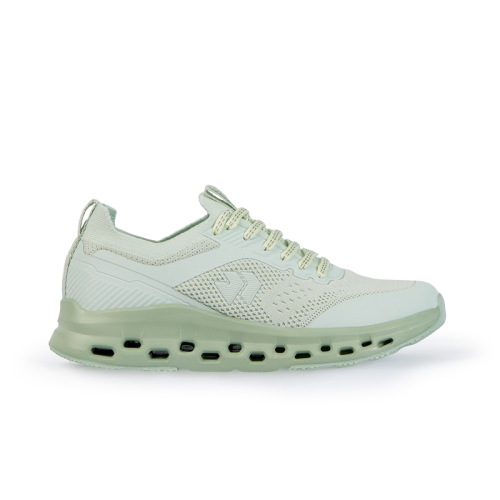 ZAPATILLAS RUNNING NYTRO MUJER