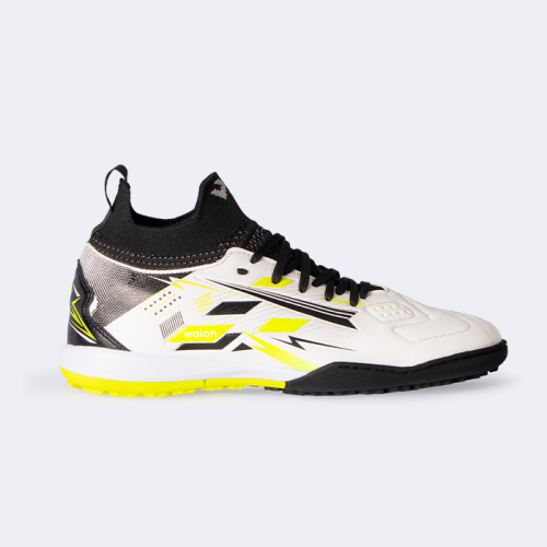 ZAPATILLAS FULBITO COSMO ADULTO