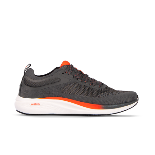 ZAPATILLAS RUNNING SHADOW HOMBRE