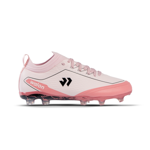 CHIMPUNES FÚTBOL FORCE II JUVENIL