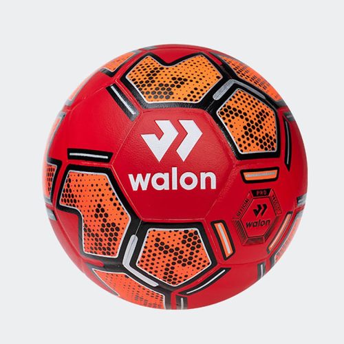 PELOTA FÚTBOL PHENTA