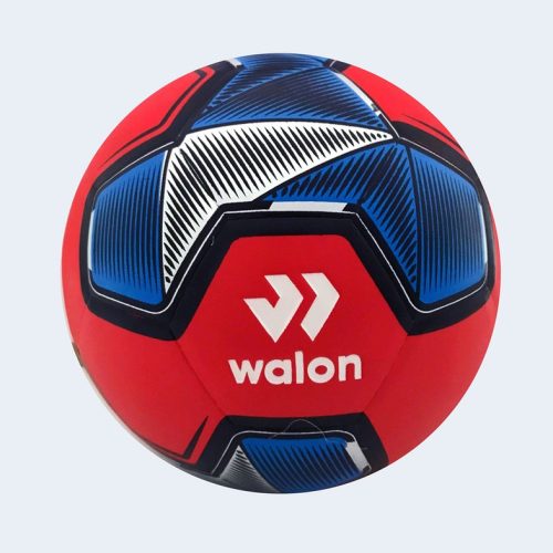 PELOTA FÚTBOL FORZA FPCHPVC513G