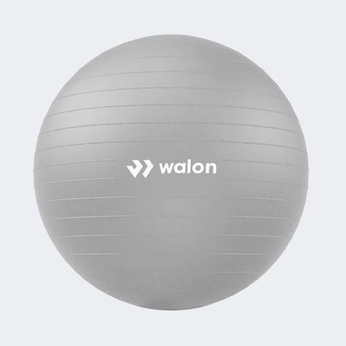 PELOTA GIMNASIA 65CM