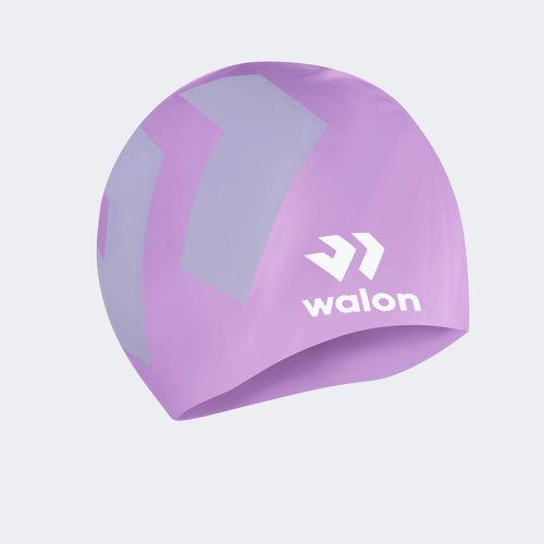 GORRO NATACIÓN NGTWSLO3SE08