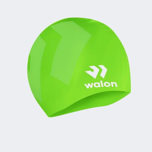 GORRO NATACIÓN NGTWSLO3SE10