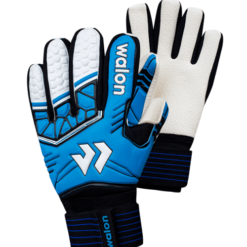 GUANTES ARQUERO FÚTBOL SIMETRIK