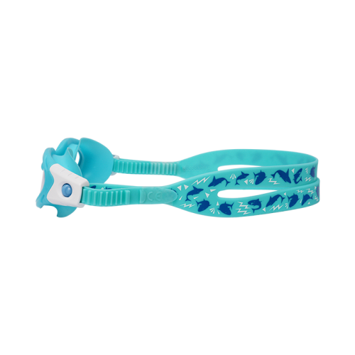 LENTES DE NATACIÓN BENDYZZ KIDS GIRL NLTWPCS52BB