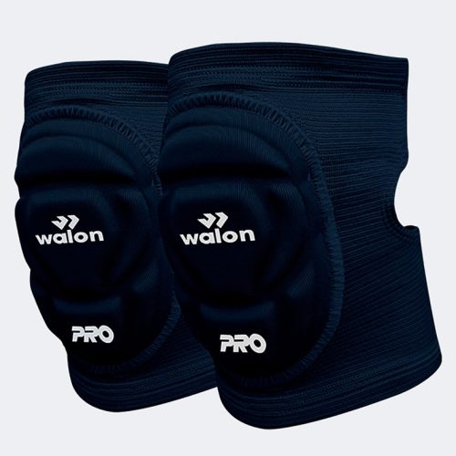 RODILLERA CON CÚPULA VÓLEY JUNIOR