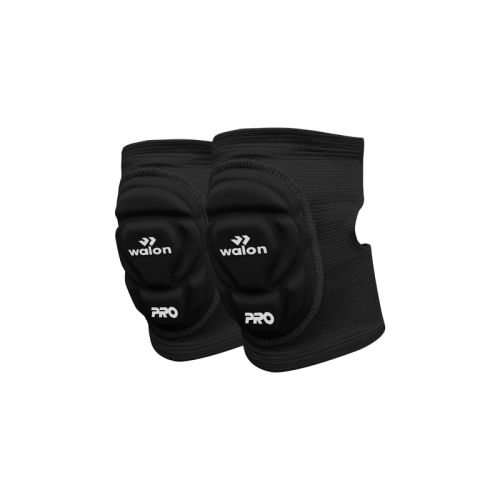 RODILLERA CON CÚPULA VÓLEY JUNIOR